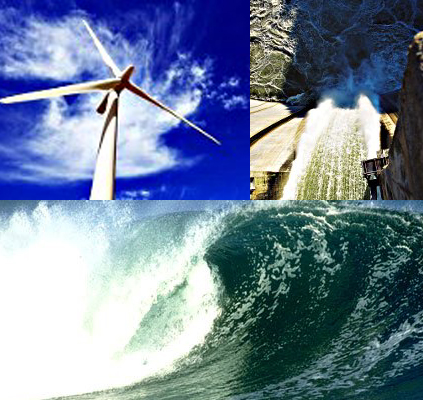 energias
